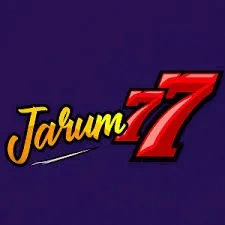 jarum77 Logo